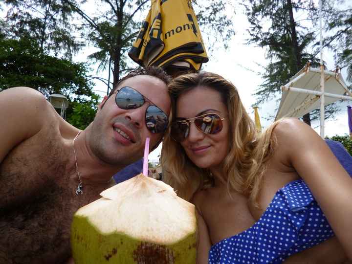 .............................