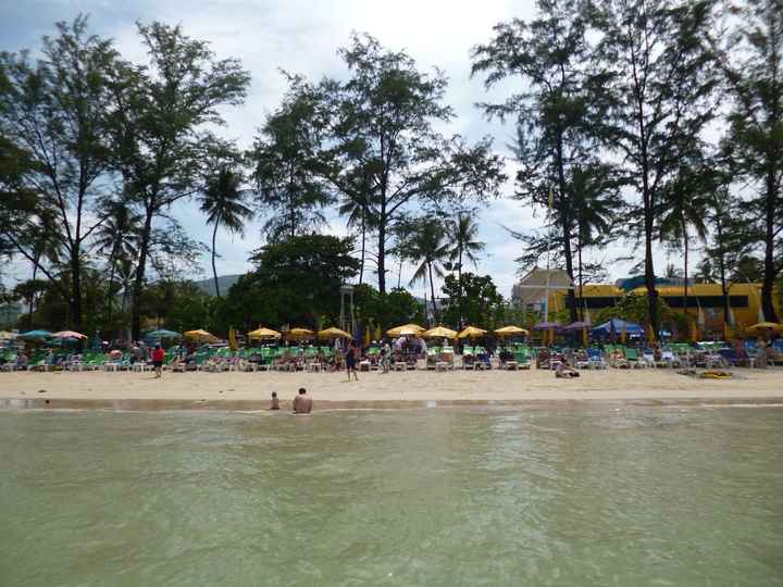 .................................