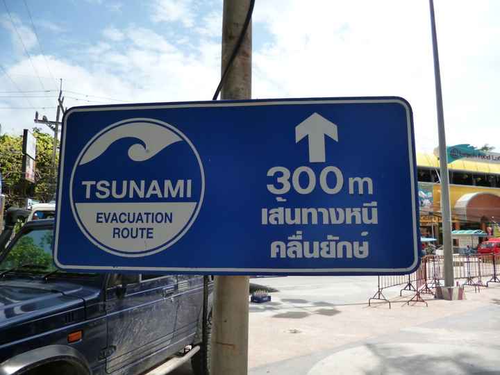 ................................