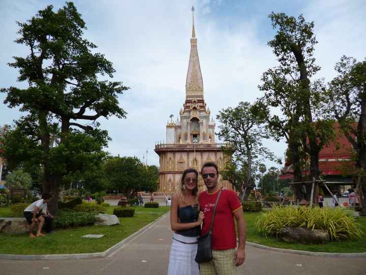 ..........................