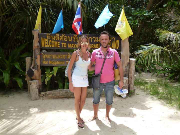 ...........................