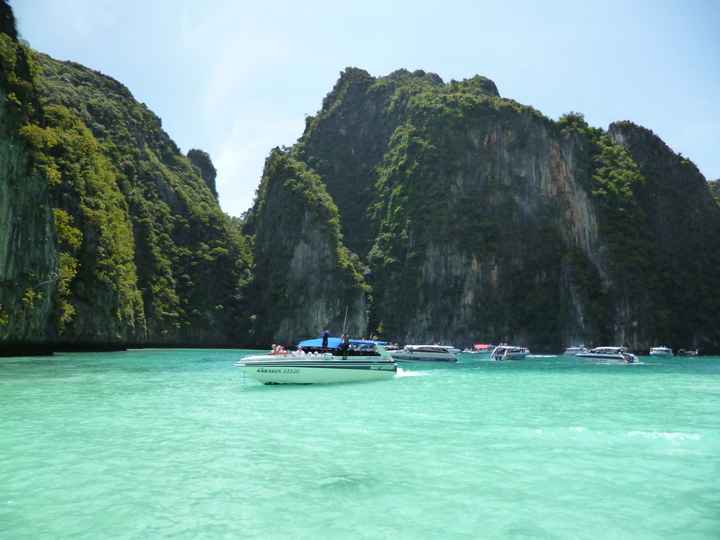 .............................