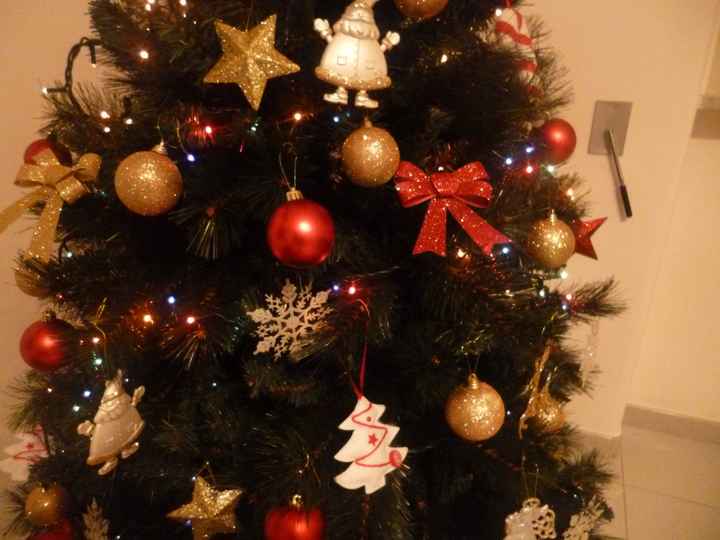 .....................................