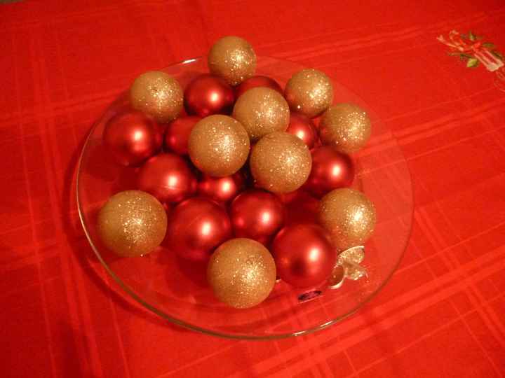 ---------------------