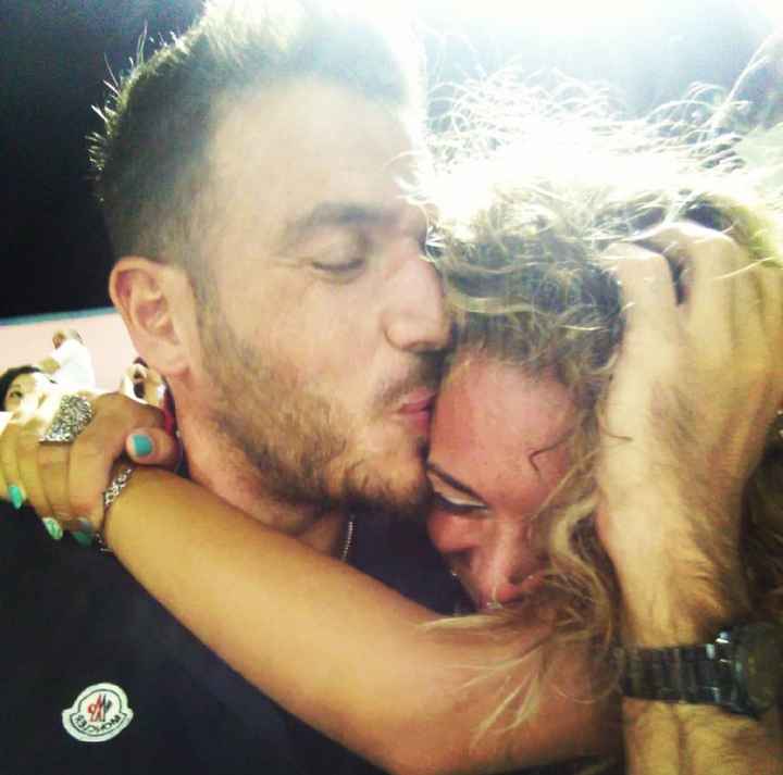 Condividi la vostra foto più bella insieme 📸 - 1