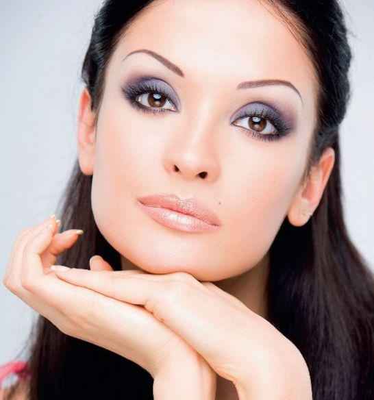 ..........................................