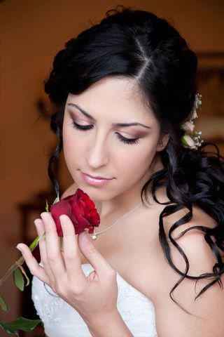 ........................