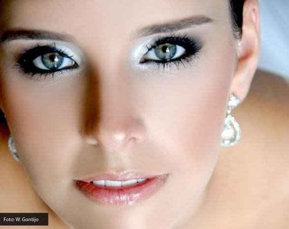 ....................