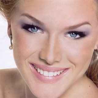 ....................