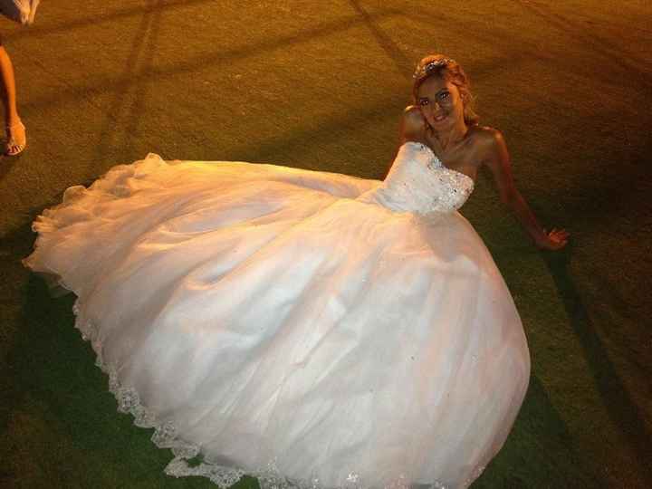 .........................