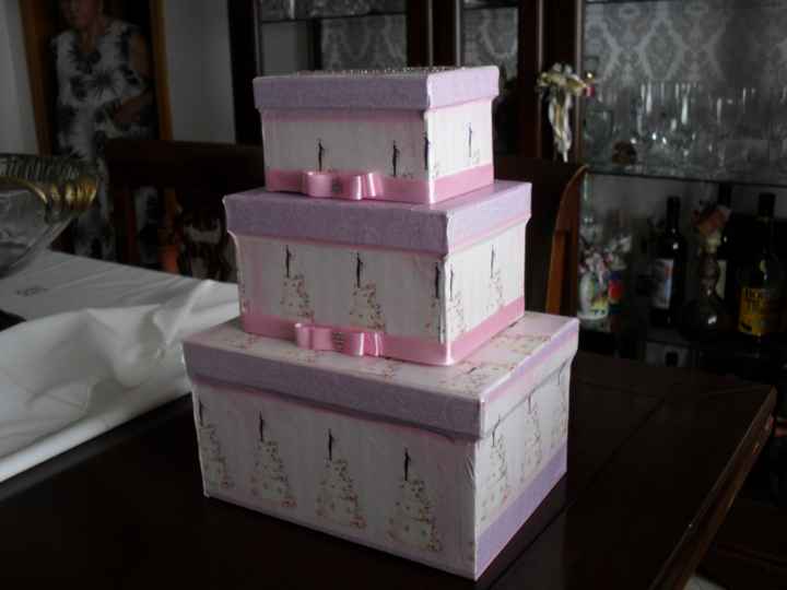 ..................................