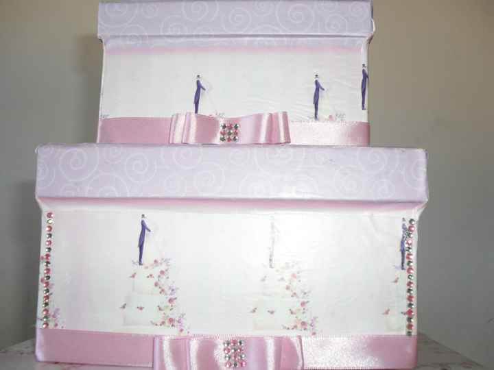 ..........................