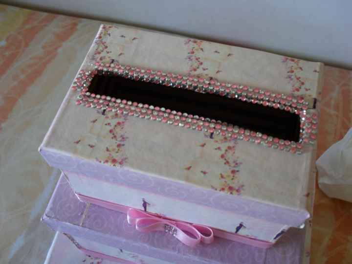 ..............................