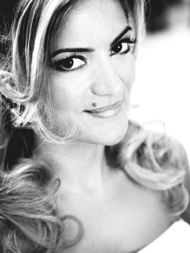 Io....................