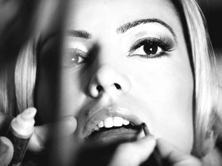 .................................