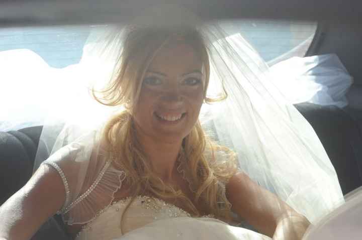 .............................