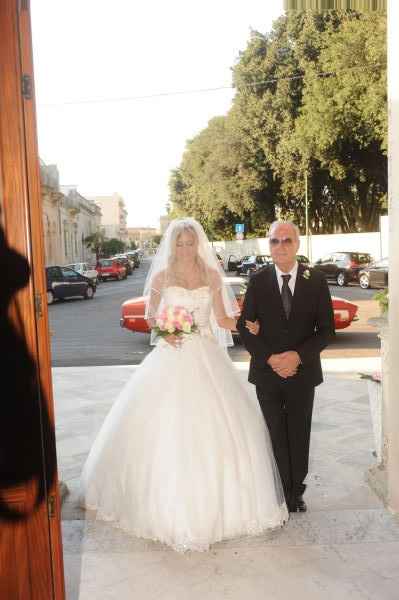 ................................