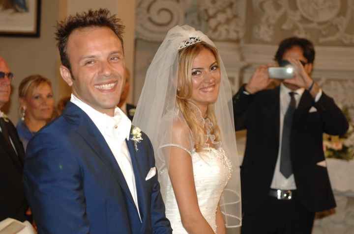 ............................