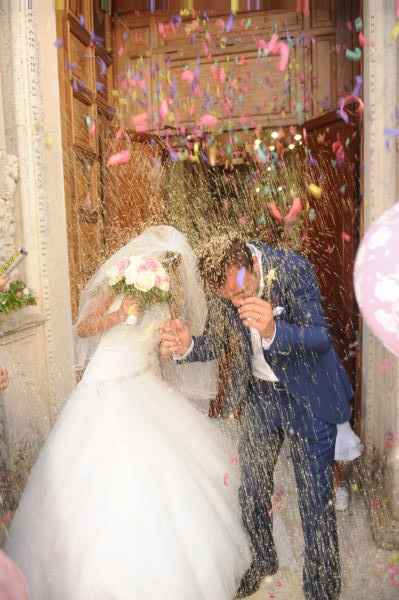 ................................