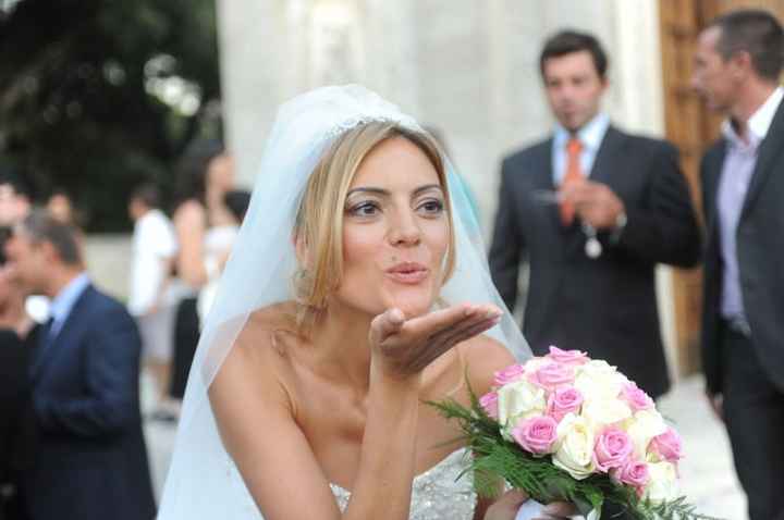 ...........................