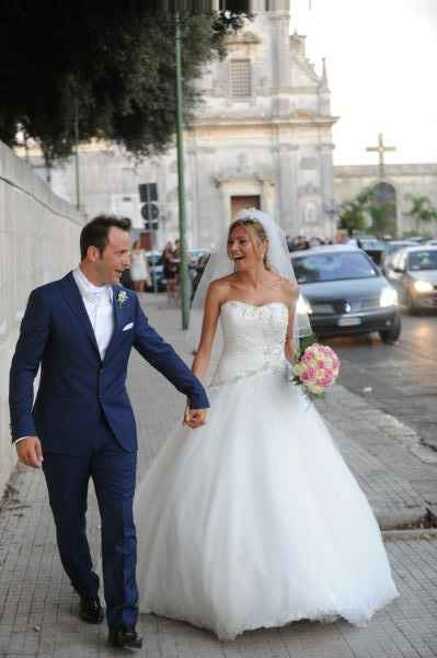 .........................