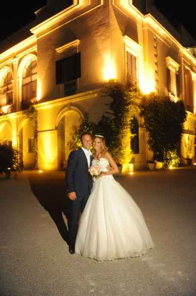 .......................