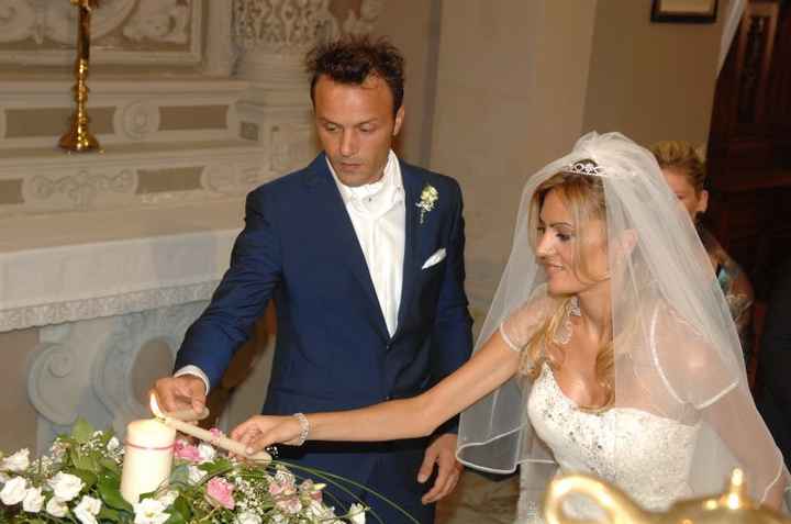 .........................