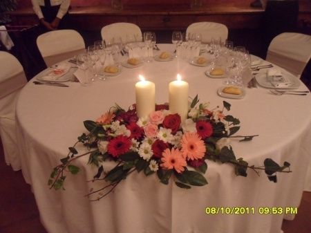 .............................