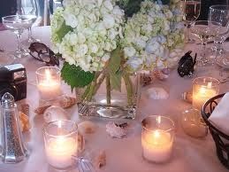 ..................................