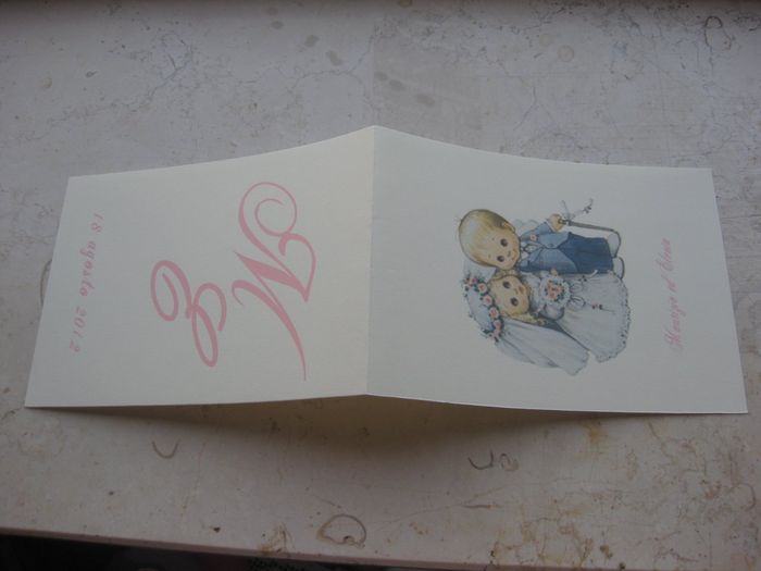 .............................