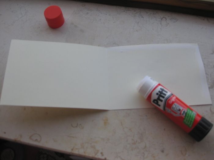 ......................