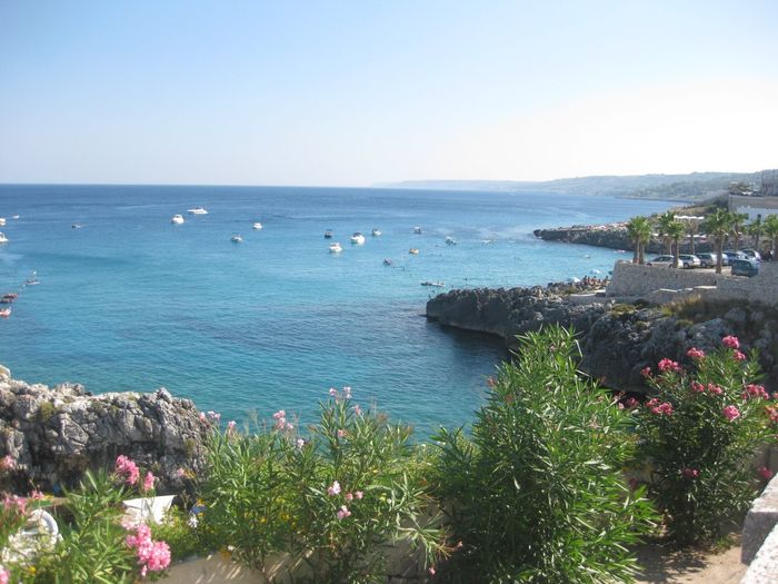 ......................