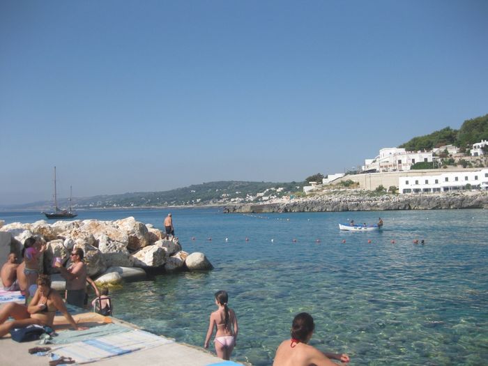 ............................