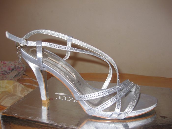 ................................