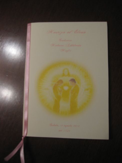 .........................