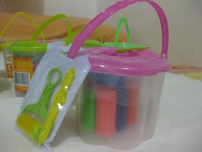 ..............................