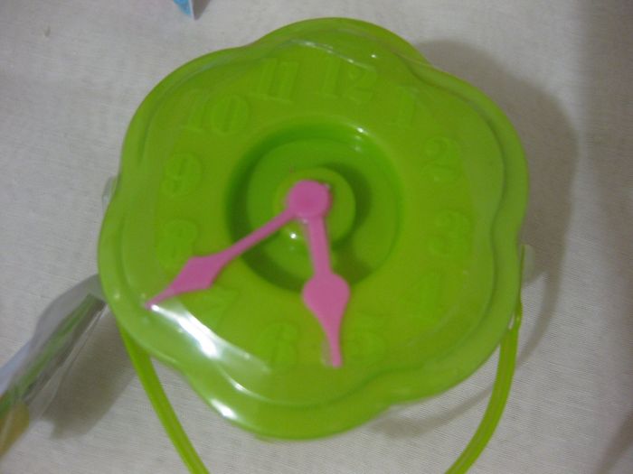 ..........................