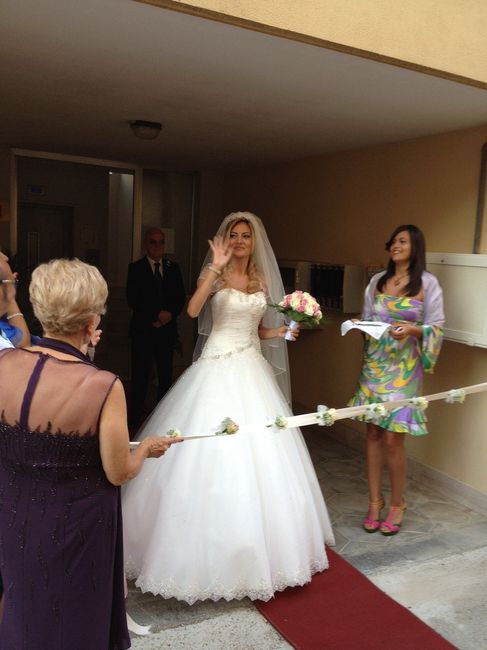 ...........................