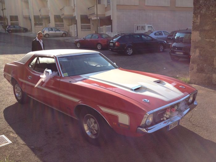 ....................................