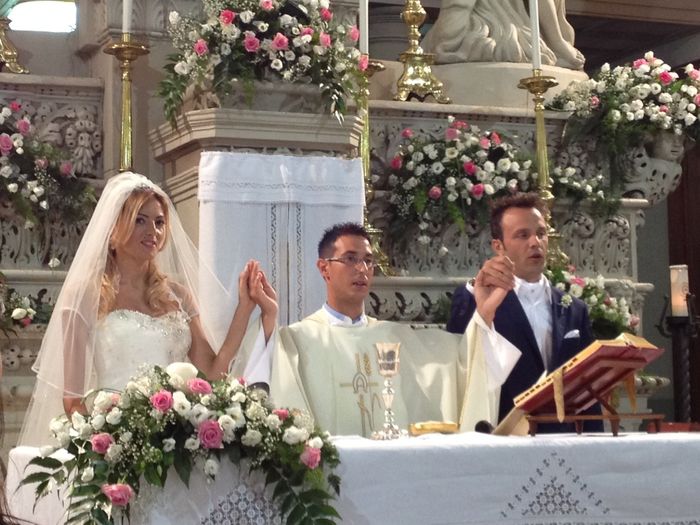 ..........................