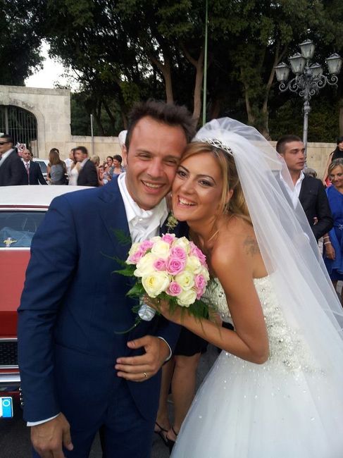 .........................