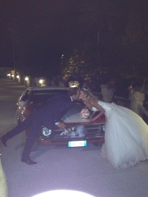 ...........................