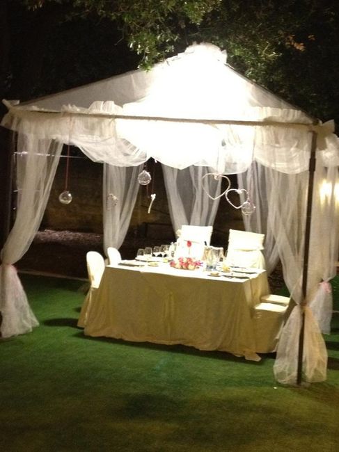 .............................