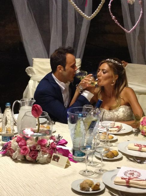 ................................