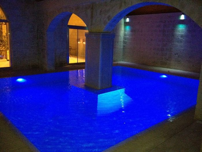 ............................