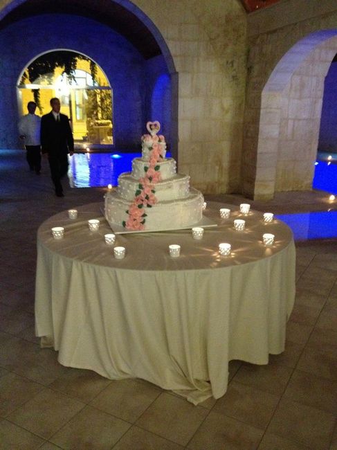 ...........................