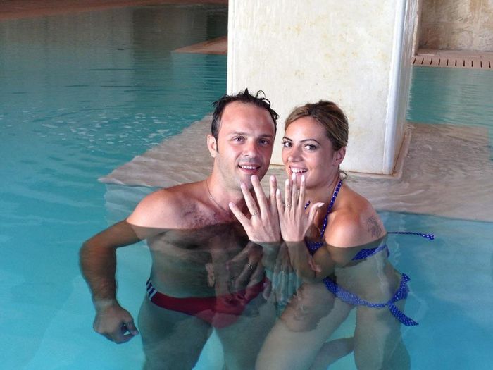 ...........................