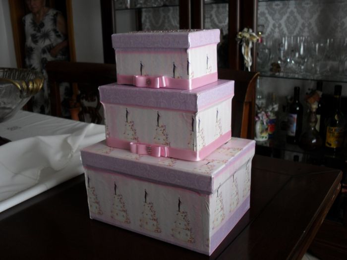 ..................................