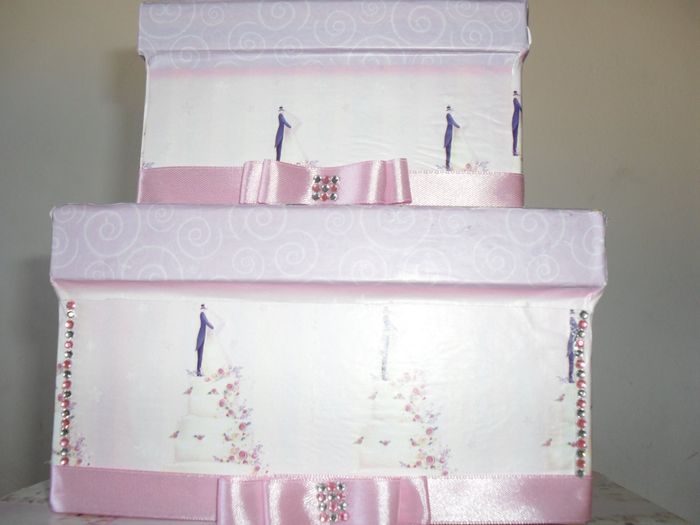 ..........................