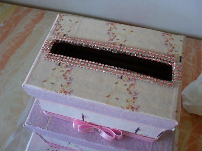 ..............................